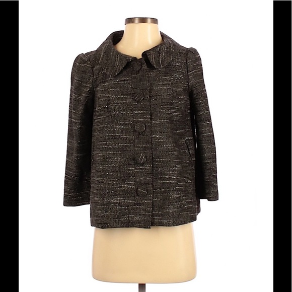 H&M jacket - Picture 1 of 2